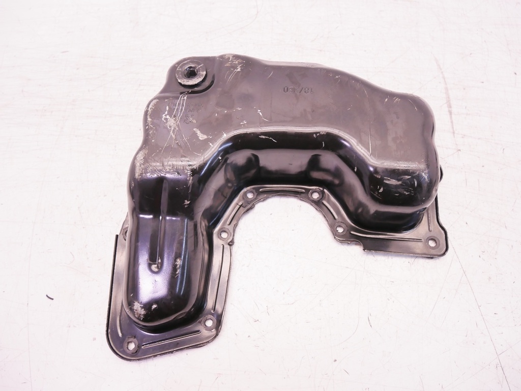 [MTD-450249] Cárter de aceite inferior Opel Corsa F 1.2 2022