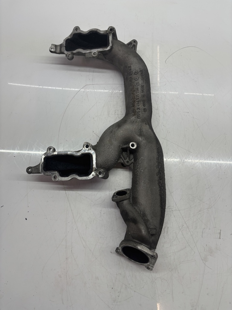 [MTD-450368] Colector de admisión Audi A6 C6 4F 3.0 TDI V6 CDYA CDY