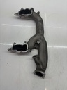 Colector de admisión Audi A6 C6 4F 3.0 TDI V6 CDYA CDY