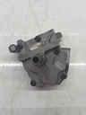 Bomba de aceite Audi A6 C6 4F 3.0 TDI V6 CDYA CDY 059115105AG
