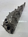 Colector de admisión Fiat Opel Renault 1.6 CDTI R9M408 LWX R9M 95517892
