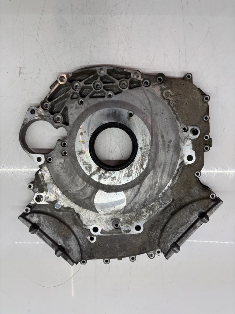 [MTD-450376] Tapa de balancines delantera Audi A6 C6 4F 3.0 TDI V6 CDYA CDY 059103173AJ