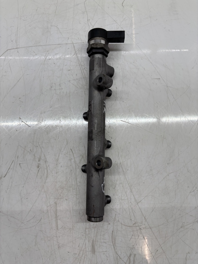 [MTD-450393] Tubo de raíl Audi A6 C6 4F 3.0 TDI V6 CDYA CDY 059130090AH