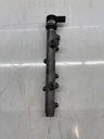 Tubo de raíl Audi A6 C6 4F 3.0 TDI V6 CDYA CDY 059130090AH