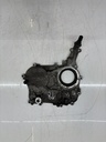 Tapa delantera de cadena Audi A6 C6 3.0 TDI V6 CDYA CDY