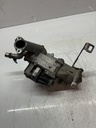 Enfriador de gases de escape Ford Transit 1.6 TDCI TZGA C16DSOX