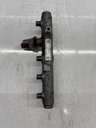 Tubo de raíl Audi A6 C6 4F 3.0 TDI V6 CDYA CDY 059130789AH