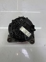 Alternador VW Golf Passat 2.0 TDI CBDC CBD 03L903023E