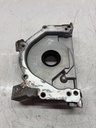 Brida de estanqueidad Audi A3 VW EOS Golf Passat 2.0 TDI CBAB CBA 03L103153