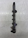 Tubo de raíl para Mercedes C-Klasse S205 2.2 C300 BlueTEC Hybrid OM651.921