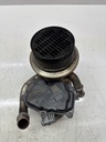 Enfriador de gases de escape VW Caddy 2.0 TDI DFSD DFS 04L131512AK