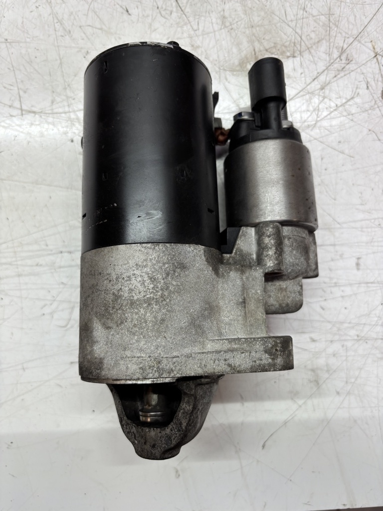[MTD-453918] Motor de arranque MG ZS SUV 1.5 VTi 15S4C