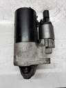 Motor de arranque MG ZS SUV 1.5 VTi 15S4C