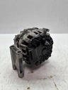 Alternador para MG ZS SUV 1.5 VTi 15S4C 10058620
