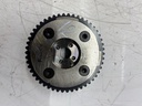 Unidad de avance del árbol de levas Ford Focus IV 1.5 EcoBoost YZDA HX7G-6C524-BA