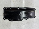 Cárter de aceite Mercedes Clase C 2.0 C350 e M274.920 274.920 A2740103906