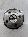 Unidad de avance del árbol de levas Ford Focus IV 1.5 EcoBoost YZDA