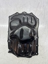 Cárter inferior de aceite para Ford Focus IV 1.5 EcoBoost YZDA JX6G-6675-BC