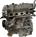 Motor para GMC Terrain 2.0 Gasolina