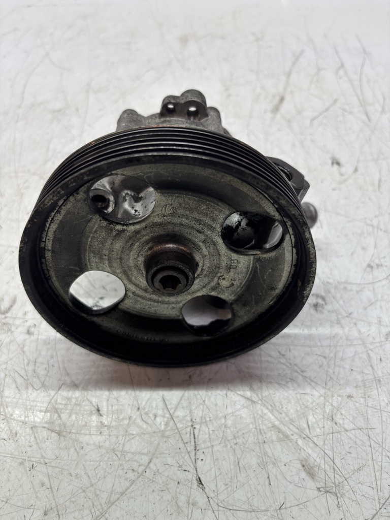 [MTD-455031] Servobomba Fiat Scudo MK2 1.6 D Multijet 9HU DV6UTED4 7617955556