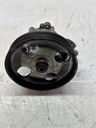 Servobomba Fiat Scudo MK2 1.6 D Multijet 9HU DV6UTED4 7617955556