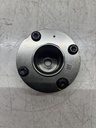 Árbol de levas Renault Clio V 1.0 TCe H4D 8391R