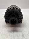 Alternador 95519865 Opel Astra Zafira Vectra 1.8 gasolina Z18XER