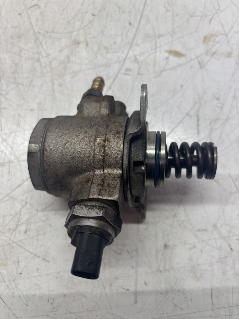 [MTD-455288] Bomba de combustible VW Golf VI 1.4 TSI CAVD CAV 03C127026M