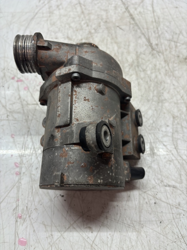 [MTD-455317] Bomba de agua BMW Z4 E85 E86 3.0 gasolina N52B30A 7028512