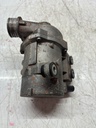 Bomba de agua BMW Z4 E85 E86 3.0 gasolina N52B30A 7028512