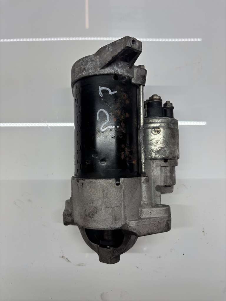 [MTD-455390] Motor de arranque Volvo V40 2.0 T2 B4204T38 31407197