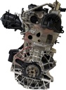Motor para Audi/Cupra/Seat/Skoda/VW 1.5 TSI