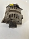 Alternador para Hyundai ix35 1.7 CRDi D4FD 85kW/116CV