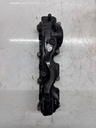 Tapa de válvulas Land Rover Discovery Sport 2.0 D 4x4 204DTD AJ20D4