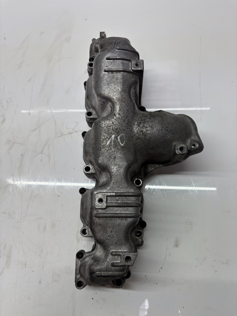 [MTD-455505] Colector de admisión Audi A4 B8 A5 A6 C6 Q5 2.0 TDI CAGB CAG