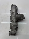 Colector de admisión Audi A4 B8 A5 A6 C6 Q5 2.0 TDI CAGB CAG