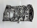 Cárter de aceite Ford Transit 2.0 EcoBlue YLF6