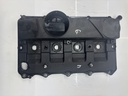 Tapa de balancines Ford Transit 2.2 TDCi P8FA 6C1Q-6K271-BH