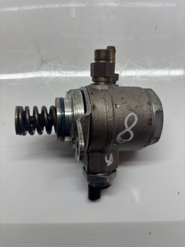 [MTD-456027] Bomba de combustible VW Golf Passat B7 1.4 TSi CAXA CAX 03C127026M