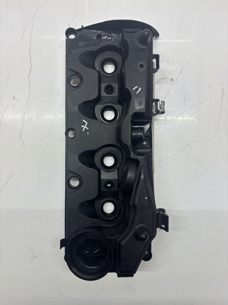 [MTD-456065] Tapa de balancines Audi Seat A1 Ibiza 2.0 TDI CFHD CFH 03L103469R