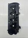Tapa de balancines Audi Seat A1 Ibiza 2.0 TDI CFHD CFH 03L103469R