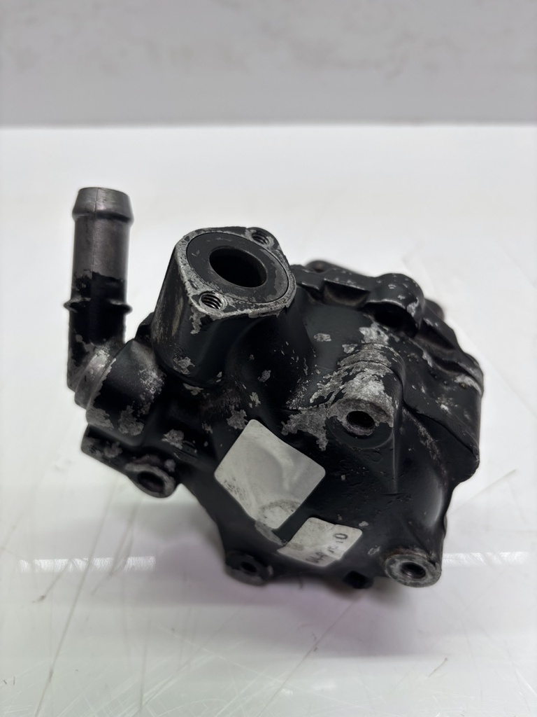 [MTD-455984] Servo bomba 8K0145154H para Audi A4 B8 A5 A6 C6 Q5 Seat Exeo 2.0 TDI CAHA CAH