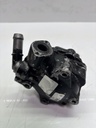 Servo bomba 8K0145154H para Audi A4 B8 A5 A6 C6 Q5 Seat Exeo 2.0 TDI CAHA CAH