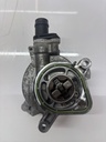 Bomba de vacío Mercedes GLB X247 1.3 200 gasolina M282.914