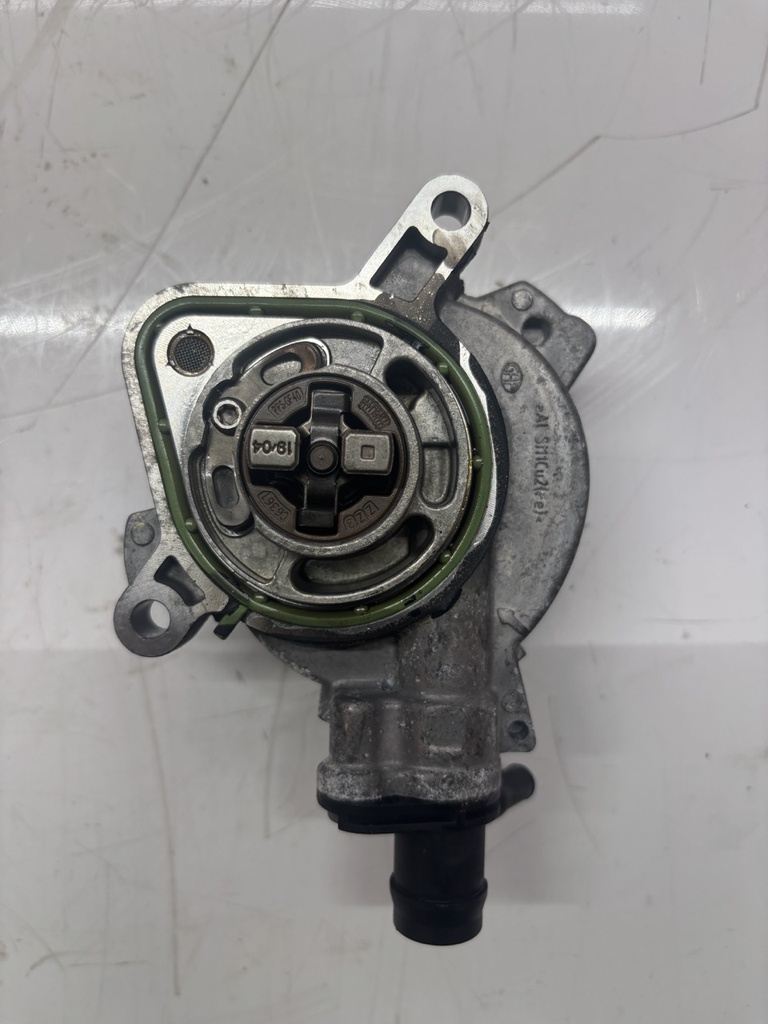 [MTD-456188] Bomba de vacío para Mercedes A180 (M282.914) - Referencia A2820900005