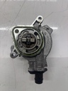 Bomba de vacío para Mercedes A180 (M282.914) - Referencia A2820900005