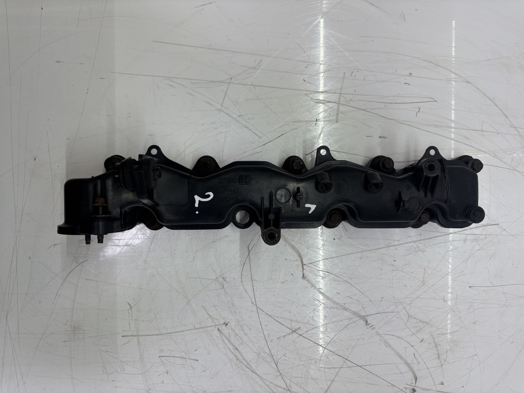 [MTD-457200] Colector de admisión Ford Transit 2.2 TDCi P8FA 2S7Q-9424-BE