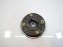 Árbol de levas Opel Astra K B16 Mokka 1.4 LE2 B14XFT 6H22N5261