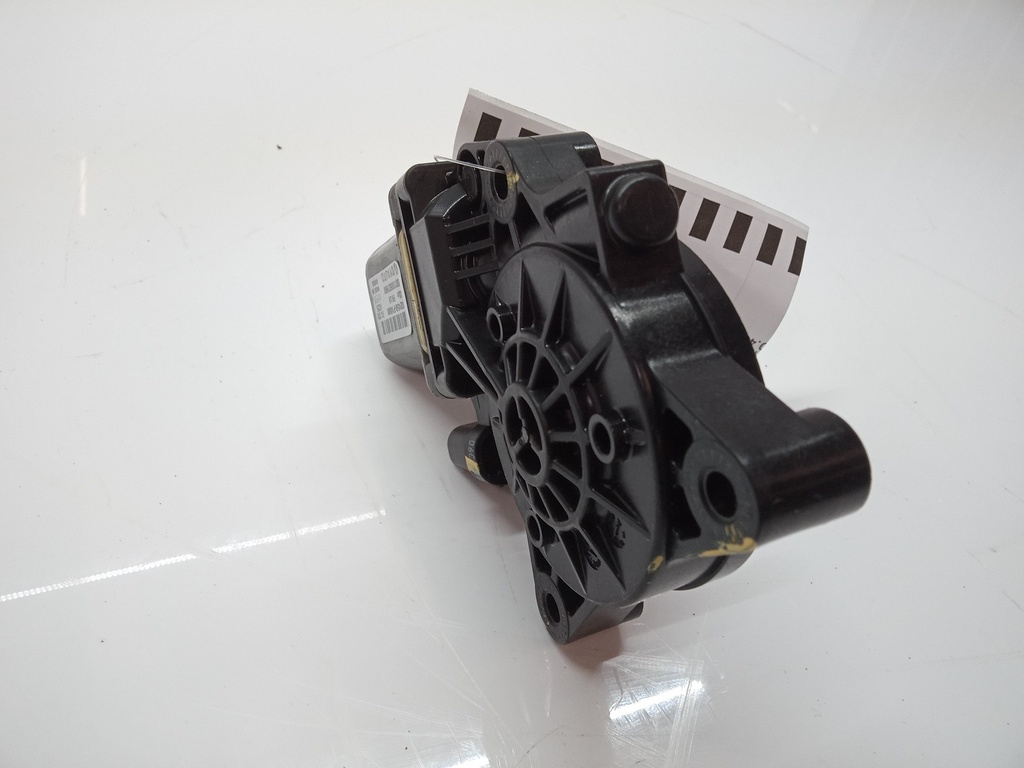[MTD-501106] Motor del elevalunas Kia Sportage 4 QLE QL 1.6 T-GDI G4FJ 82450-F1000