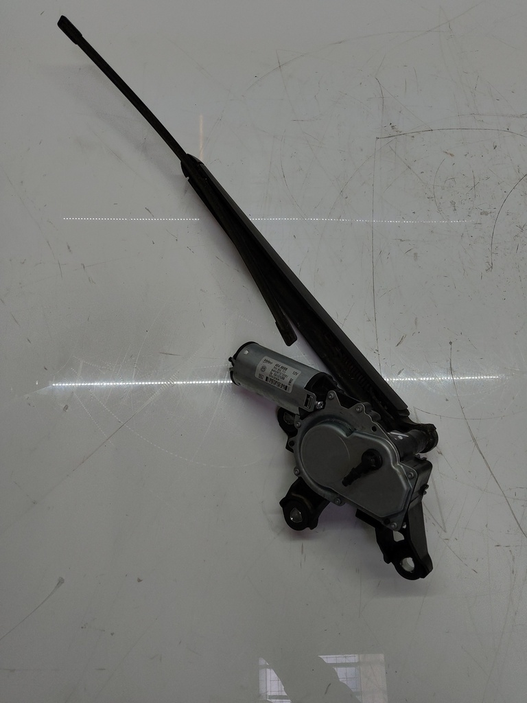 [MTD-501113] Motor limpiaparabrisas VW Transporter T5 2.0 TDI BNZ